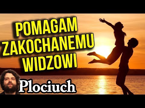 Ator Pomaga Zakochanemu Widzowi + Najmocniejsze Cytaty Tygodnia TOP 10 Plociuch