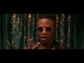 Galaya Music Contract Love Official Music Video Feat Vinchenzo Galaya Music Contract Love Official Music Video Feat Vinchenzo