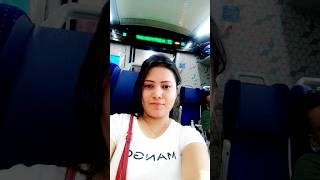 First Time Experience In Bande Bharat