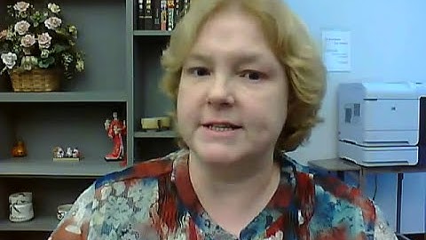 Contrastive Analysis Hypothesis