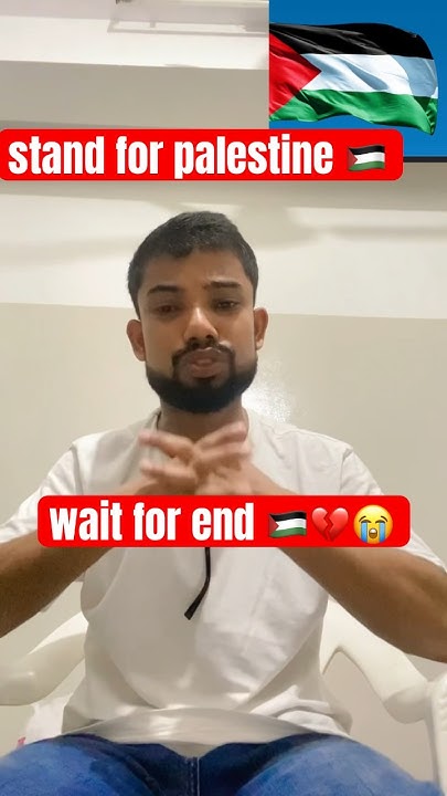 muslim-brother-and-sister-stand-for-palestine-please-if-not-know-then