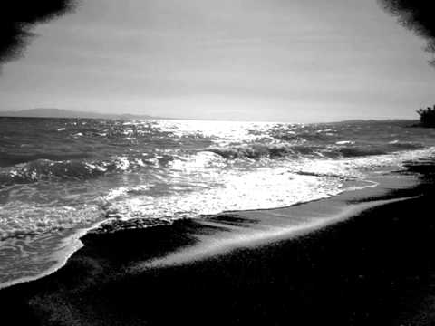 Nurse With Wound ~ Two Mock Projections