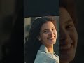 بلادي بلادي بلادي لك حبي وفؤادي النشيد الوطني مع صوت مصر أنغام 