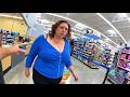 Bodycam Analysis: Woman Arrested at Pharmacy During Crisis