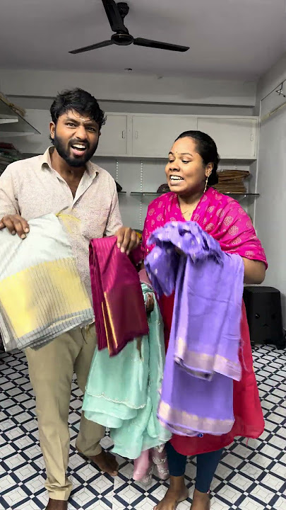 For booking whatsup 7305461200