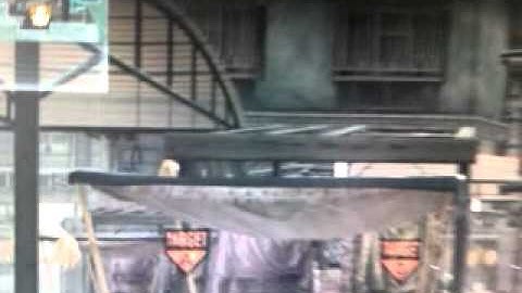 1st map 4-1 on Hardhat.