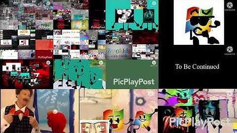 Up To faster EAs parison V10