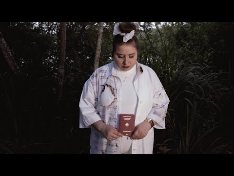 Finna- Papierkrieg (prod.by Finna & Spoke)