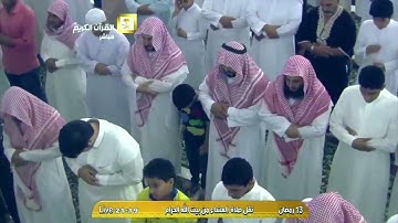 سورة الأنبياء | ٢٥ - ٣٥ | صالح آل طالب