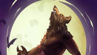 Download Lagu Temple Run 2 Endless Escape lmangi Studios MP3