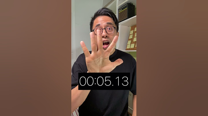 看老高怎麼開場 鞏固YouTube續看率|2027哈維爾事件未來人|油管YT頻道經營教學