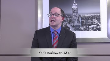 Does reactive hypoglycemia increase my risk for diabetes?