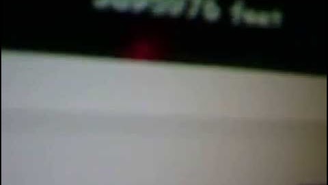 Toss The Turtle 4billion feet hack.easy..