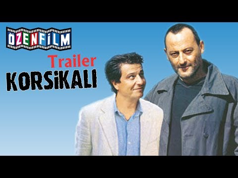 Video: Christian Clavier'in ilginç filmografisi