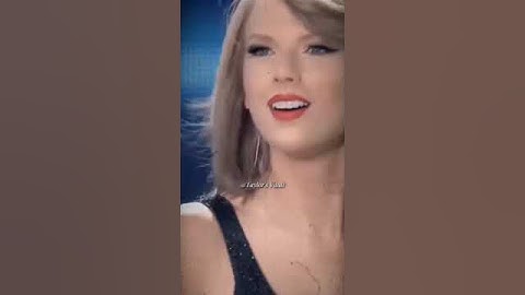 this is just so heartwarming 🥹 #trend #taylorswift #swifties #midnights #reputation #speaknow #viral