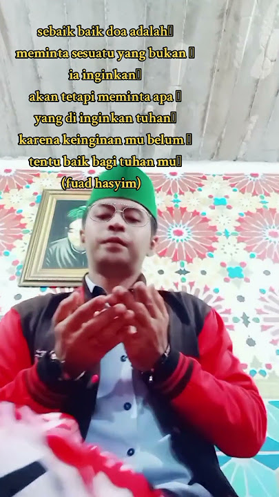 story#story #storywa #ilahana #yasirlana #sholawat #gusfuad