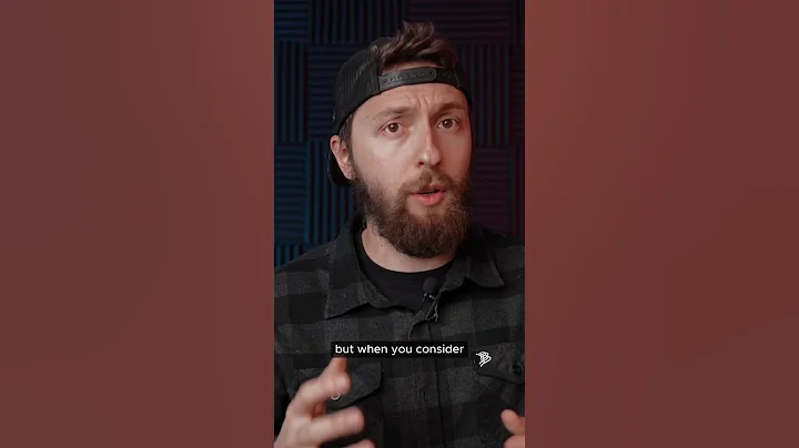 800hp from a N/A 4.8L V8 😳