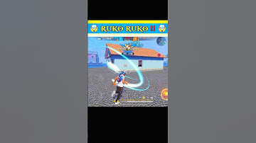 Hacker Ke Saamne 1v4 Karr Liya 🥱? #shorts #trending #freefire