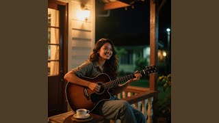 Jangan Menyakiti Kalau Gak Mau Disakiti