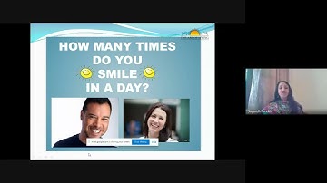 Session 3 Day 3 AICTE ATAL FDP on  Data Science and Data Analytics with Hands on Experience from