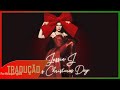 Rudolph The Red Nosed Reindeer Jingle Bells Jessie J Tradução mp3