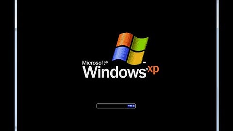 How to Get Android Windows XP mod(no root) in 2 minutes QUICK &  EASY