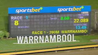 WBL THU 01 OCT 26 R13