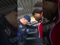 Officer Caught Stealing Suspects Money