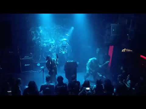 Panzerfaust▲The Far Bank