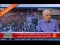 حوار الجزيرة مع موسى كوسا عن الوضع في ليبيا 21 8 2011 حوار الجزيرة مع موسى كوسا عن الوضع في ليبيا 21 8 2011