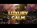 🔴Ultimate Zen Water Sounds 🎋 2 Hours Deep Relaxation & Sleep | Study, Sleep & Calm Relaxation