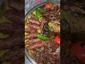صوانى مطاعم سى السيد العائليه للعزومات المميزه ضمان وطعم وجوده ونظافه وخامات طازجه للحجز 70535400 