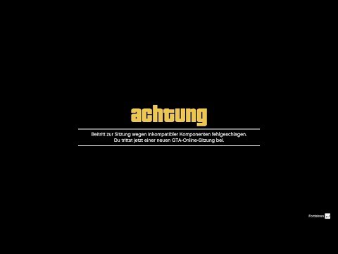 gta-online---inkompatibler-komponenten-fehlgeschlagen-(pc)