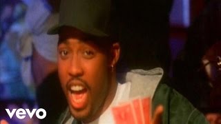 Miniatura de "Montell Jordan - This Is How We Do It (Official Music Video)"