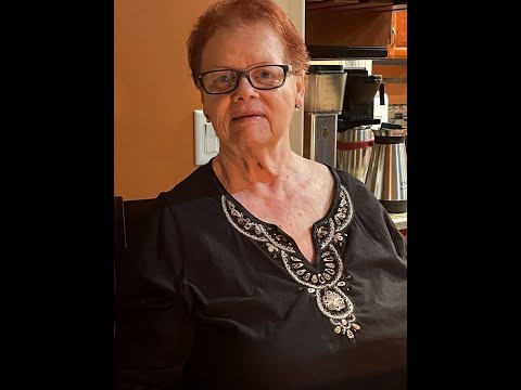 My 78 year old Mom loves & reviews Digital pinball from Arcade1Up from Arcade Will