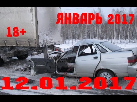 За курение в машине предложили штрафовать на 5 тыс изображения За курение в машине предложили штрафовать на 5 тыс изоражения