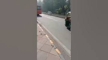 Ignou Solved Assignment MS 2018-19