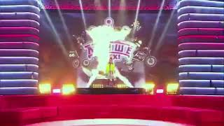 6 y.o./ Sandra Gadelia  “It’s My Life” / Лучше Всех