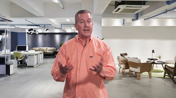 Conducting Effective ISO 9001:2015 Internal Audits