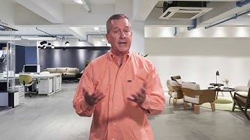 Conducting Effective ISO 9001:2015 Internal Audits