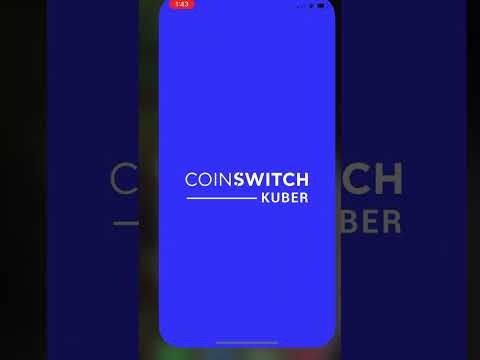 Zebpay Vs WazirX Vs CoinSwitch AXS Value