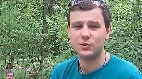 APL GO. НAИЛЯ НИКУЛИНА. БРОСИЛ КУРИТЬ, ЗА 5 ДНЕЙ, РЕЗУЛЬТАТ ПРИЕМА ДРАЖЕ APL.