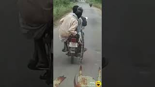 Drunk Man Viral Funny Video