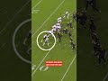 🗣️ Get out the way #filmbreakdown #offensiveline #chicagobears
