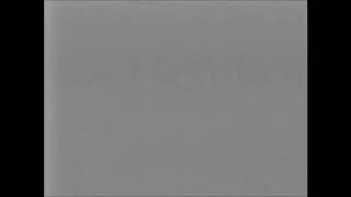 VHS Closing #98 Closing to my 1986 VHS of The Money Pit
