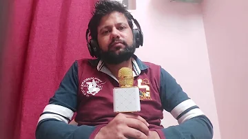 Subah Savere Lekar Tera Naam Prabhu | Nitin Mishra | 1 December 2020