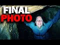 Top 10 Scary Caves People Disappeared In