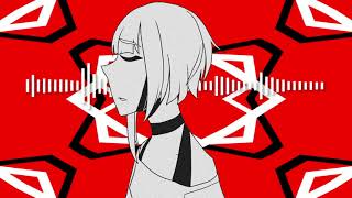 Fade ft Ayame Synthv