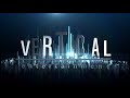 Vertical Entertainment (2012-present) Mp3 Song