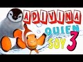 Juegos educativos infantiles en línea, interactivos de ...